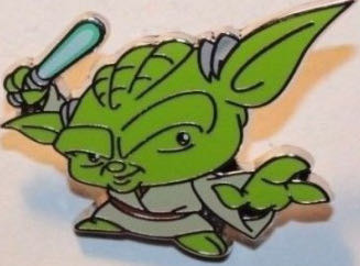 Disney Cruise Line Dogs - Mystery PWP - Max