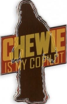 Muppet Christmas Carol Wreath - Gonzo, Rizzo, and the Ghosts