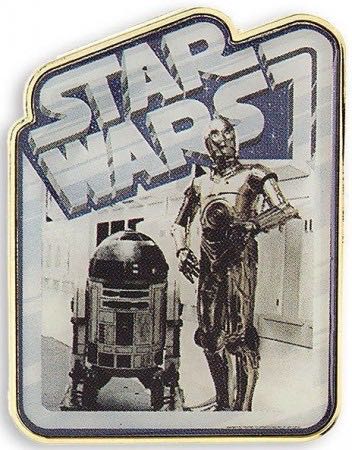 Hidden Mickey Donald 