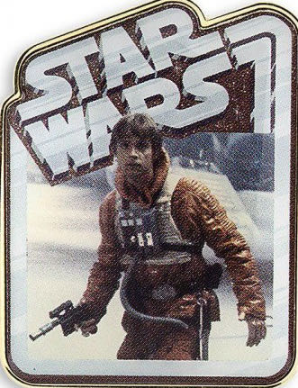 Relay For Life Hope Hero Survivor 2018