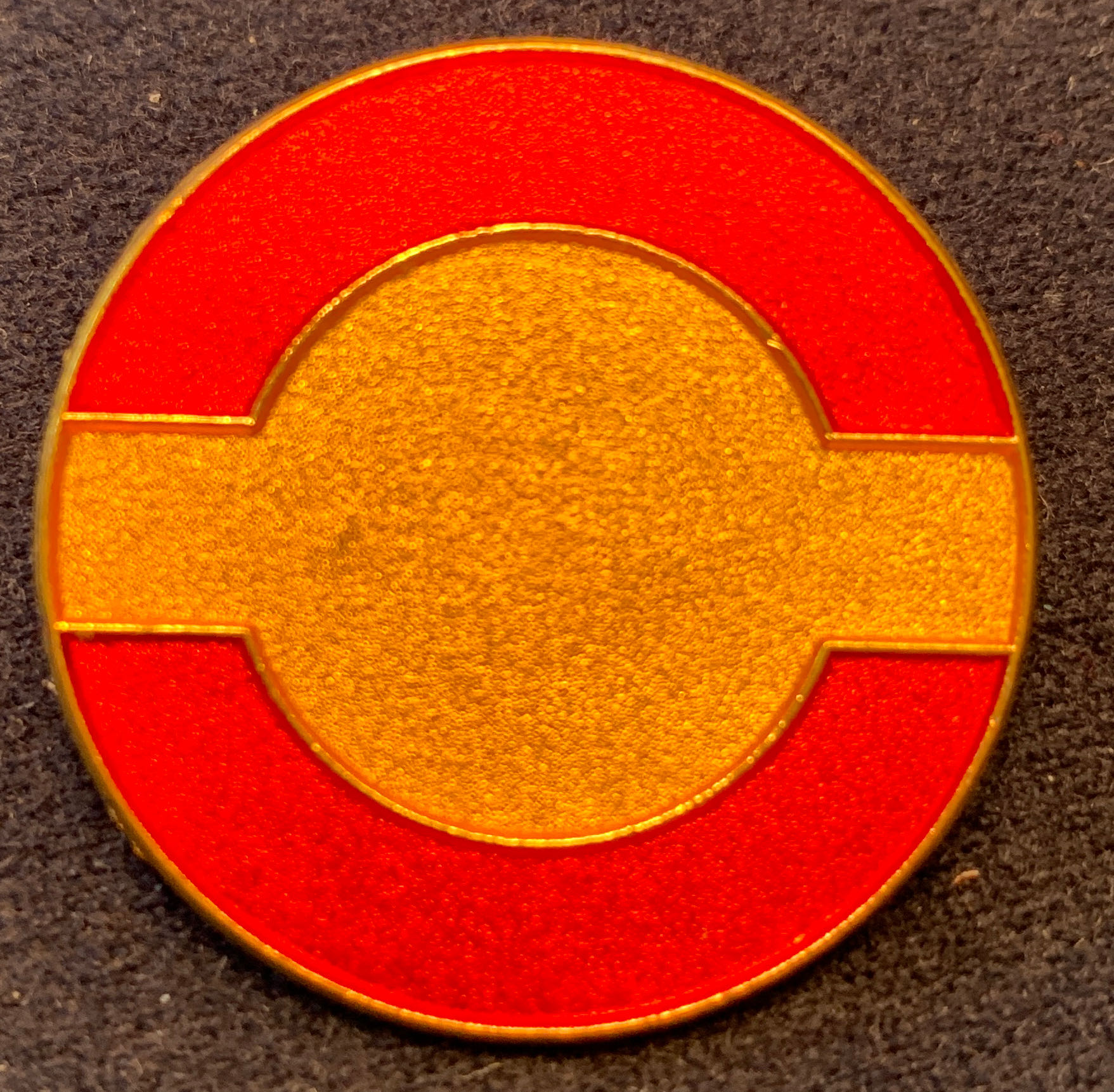 Rescuers From Down Under: Boy Mouse