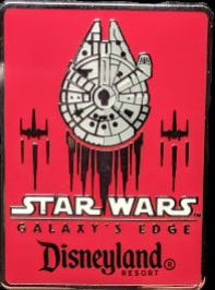 Trader Sam’s Grog Grotto