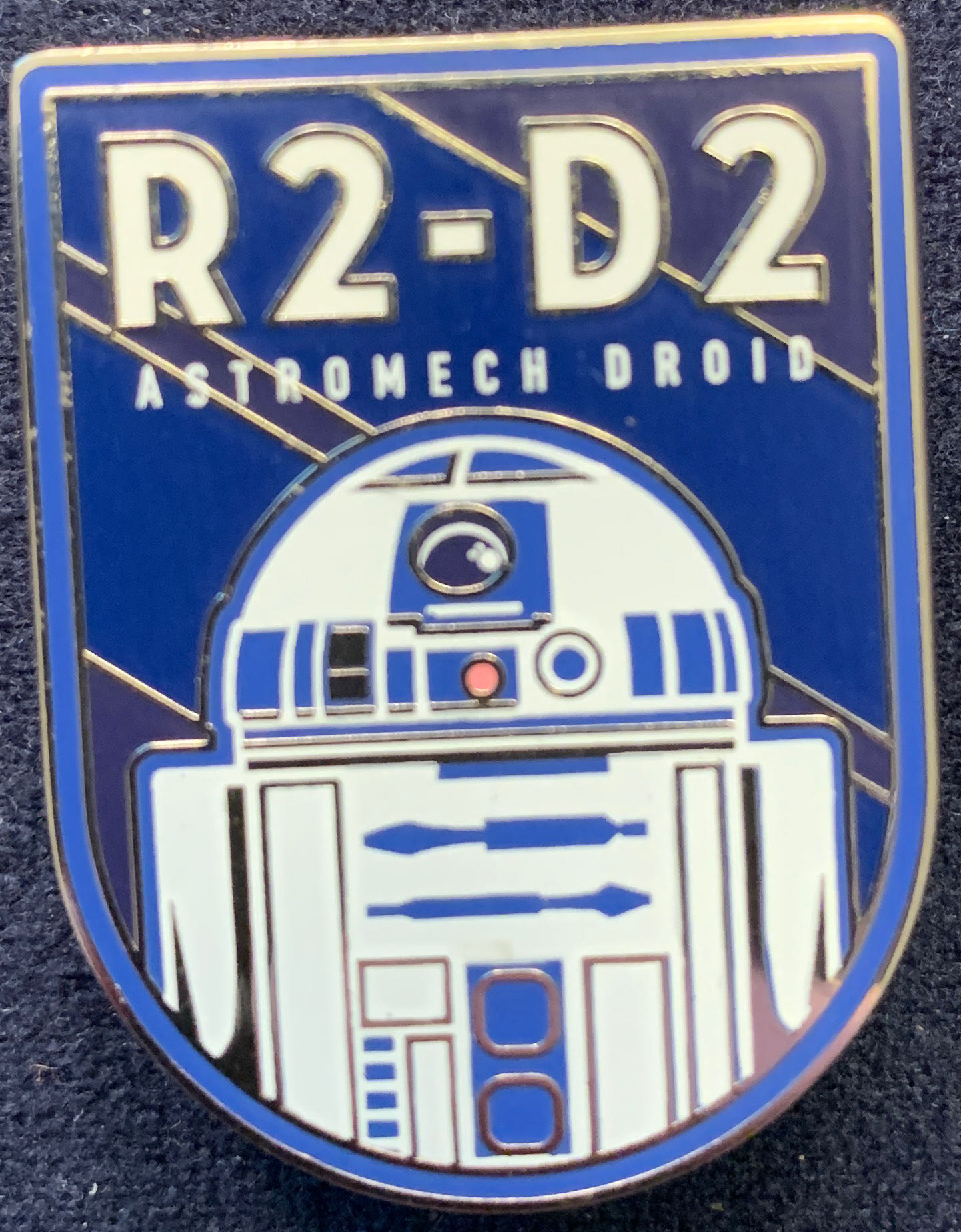 Hard Rock Cafe Pink Cadillac