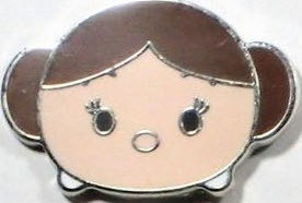 Pin Palz - Big Trouble in Little China