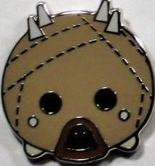 Ariel - Enchanted Portraits