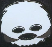 Walt Disney World Mickey And Castle