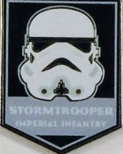 Ursula (DLR Gift With Purchase)