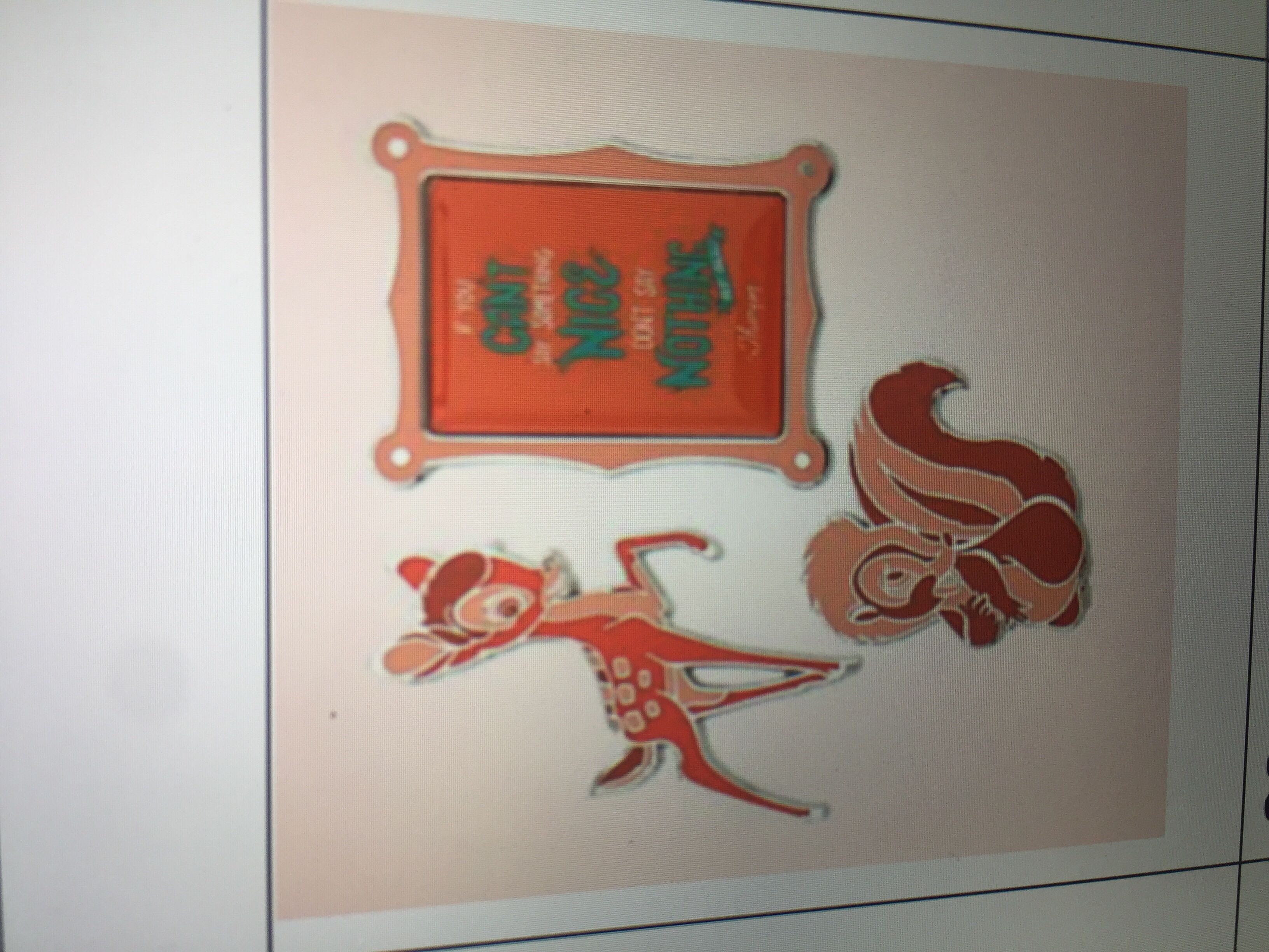 Alice In Wonderland: Alice In Tea Cup