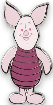 Steampunk Cheshire Cat 