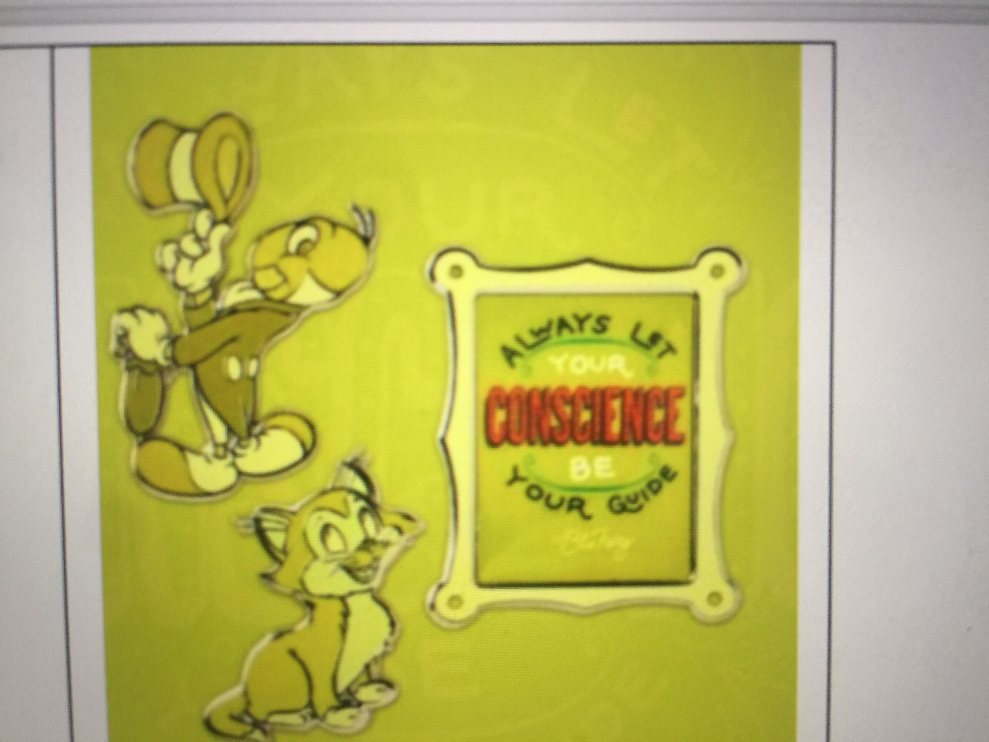 Candy Apple: Chesier Cat