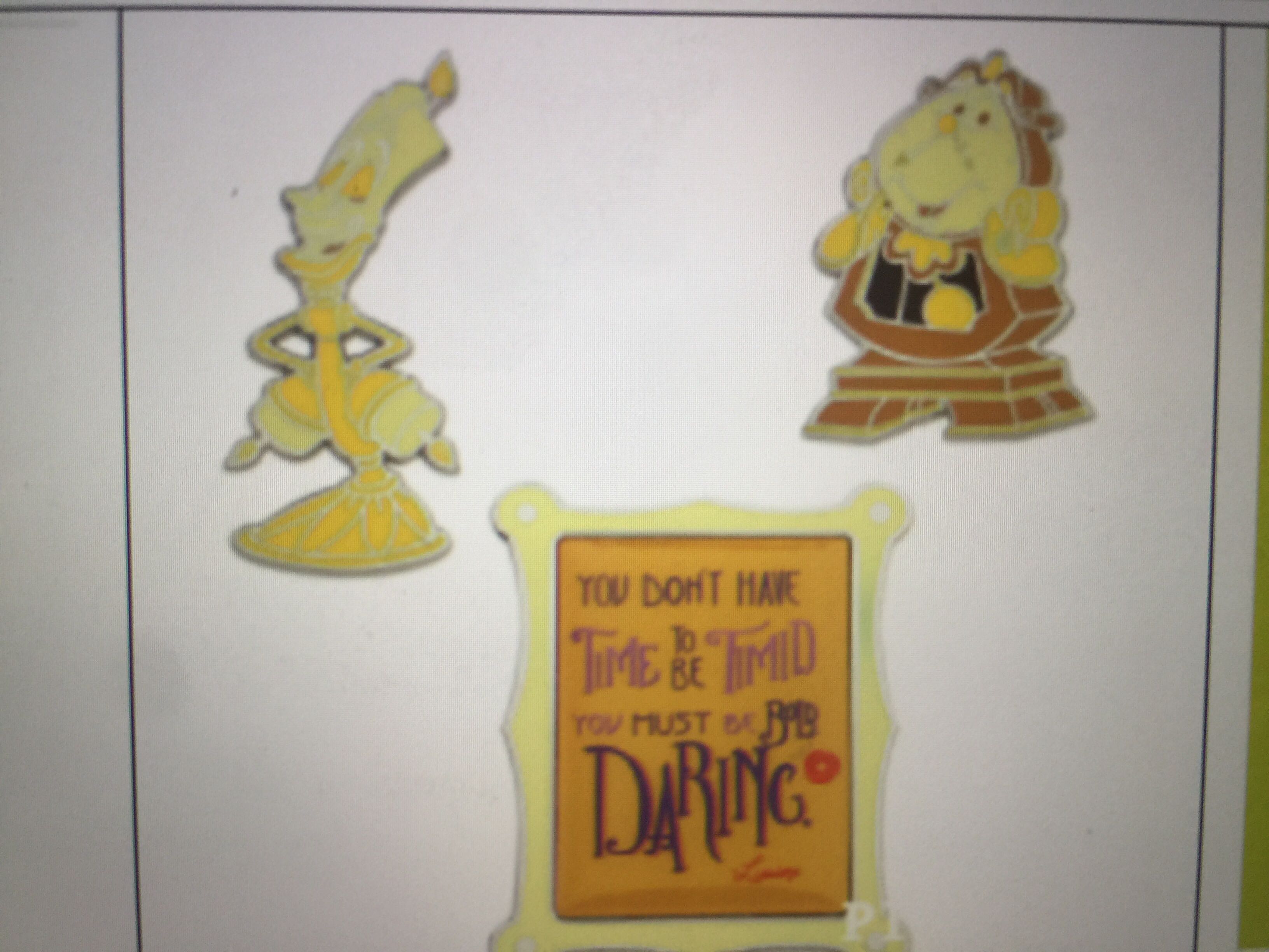 2015 Spellbound- Ursula