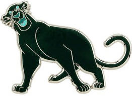 Dead Men Tell No Tales Skull