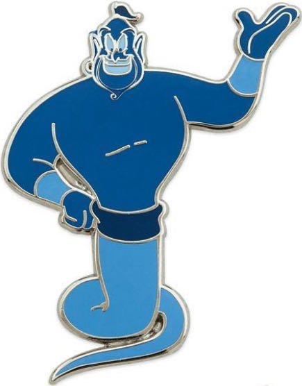 Buzz Lightyear Tsum Tsum