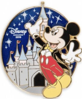 Royalty - Stained Glass Set - Mulan