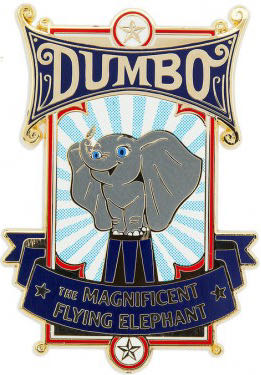 Road To Toy Story Collection - Buzz Lightyear