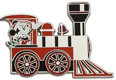 Jack: Jack Smiles With Bat Bow