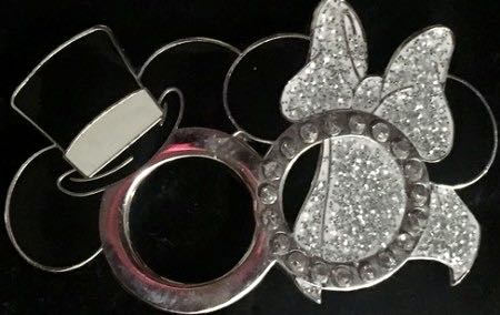 Hard Rock Café - License Plate Antwerp