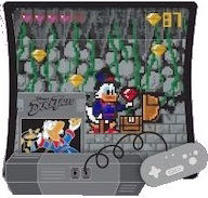 City Dragon Series Dubai