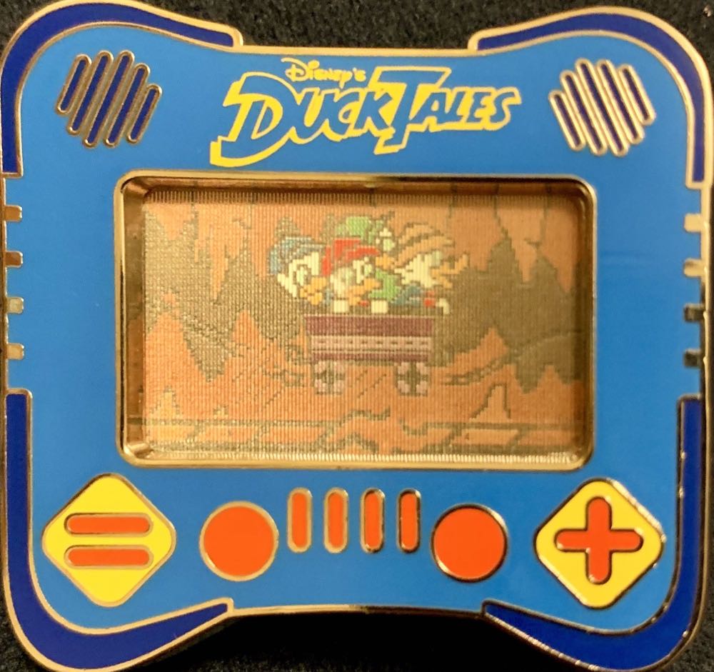 Flower and Garden Festival 2018