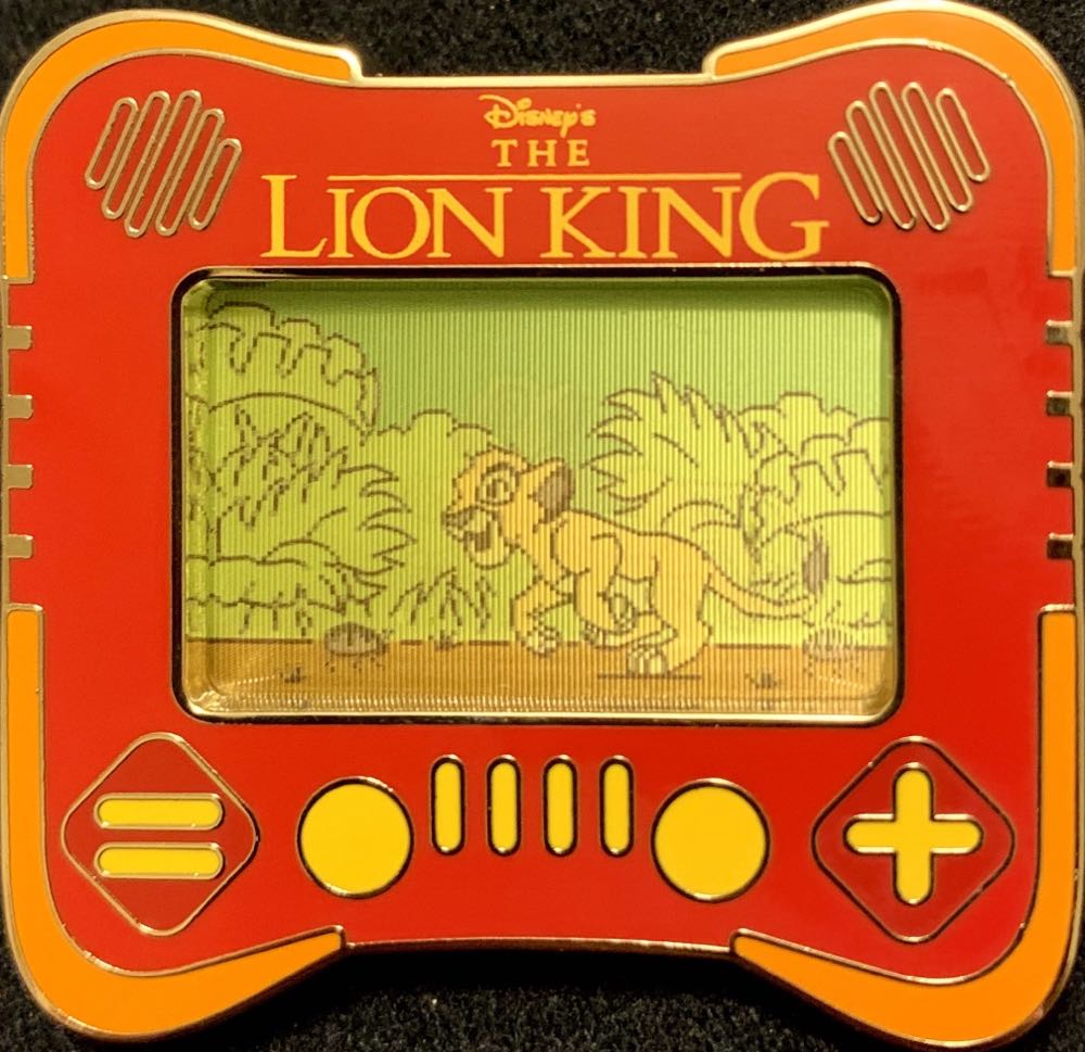 Wisdom Collection May 2019 - Pocahontas - Meeko