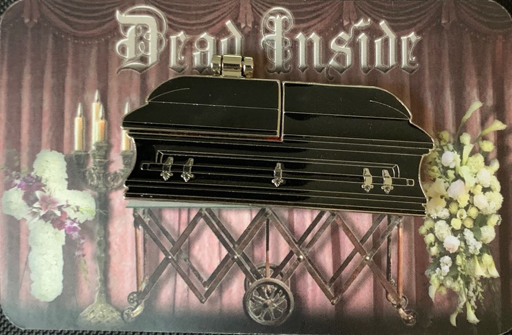 Figment A 30-38 Amaze