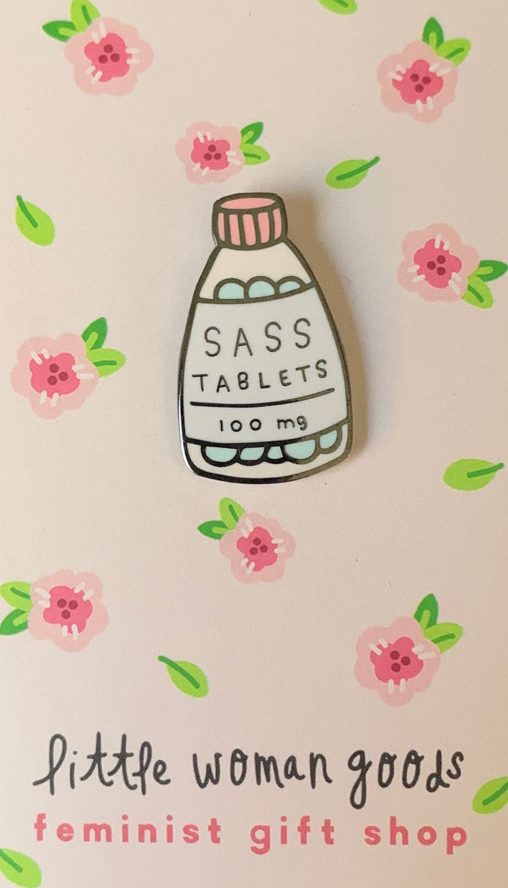 Ursula (DLR Gift With Purchase)