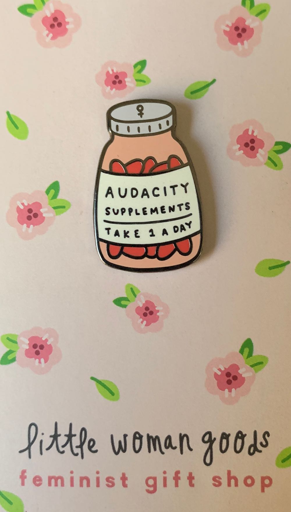 Tiny Kingdom- Elephant Pool