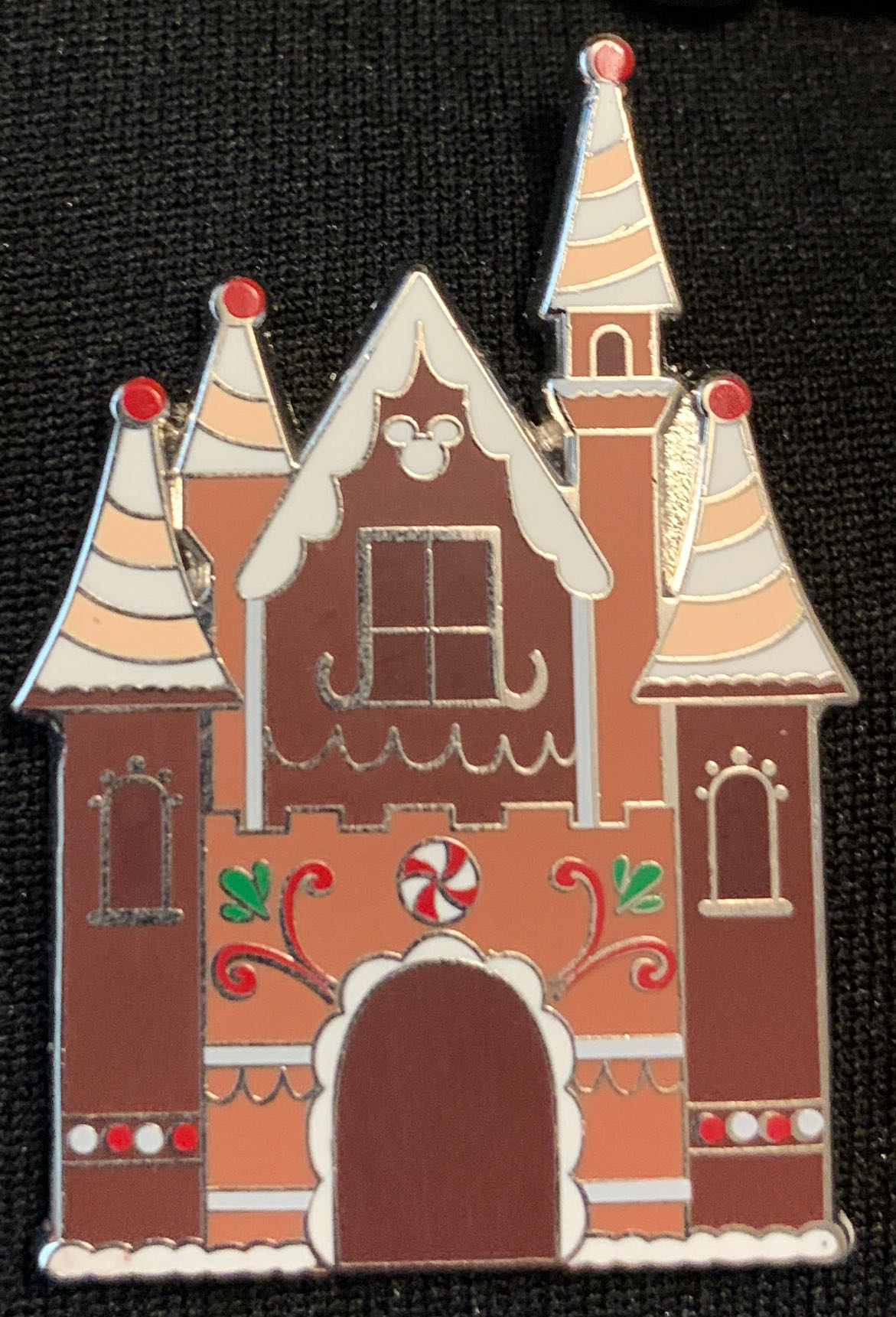 Royalty - Stained Glass Set - Rapunzel