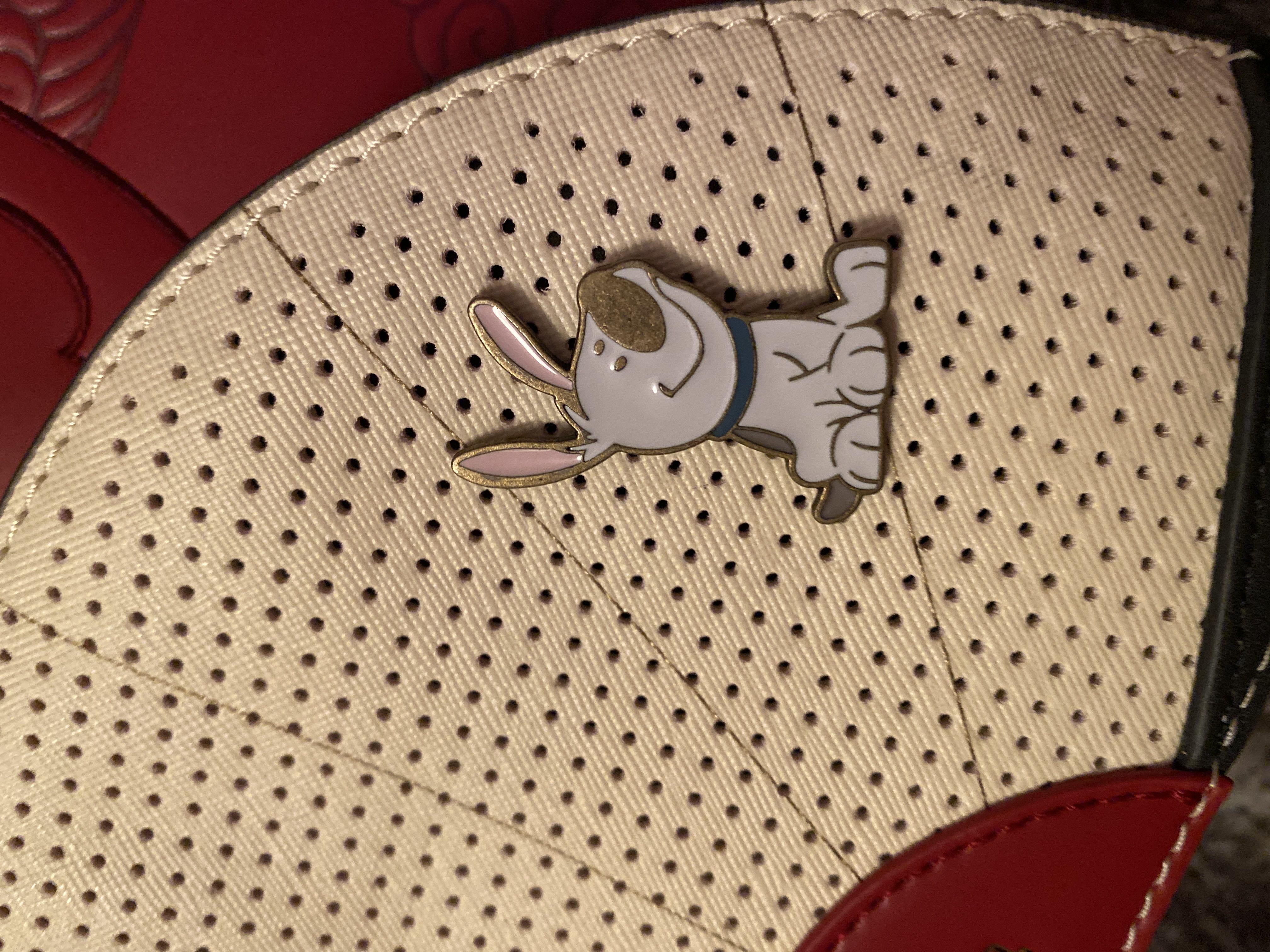 Captain America Hydra 