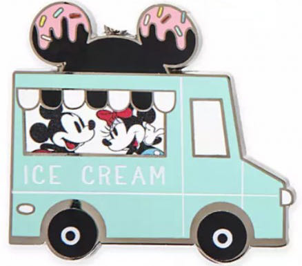 Aladdin Jafar Tall Dark And Sinister