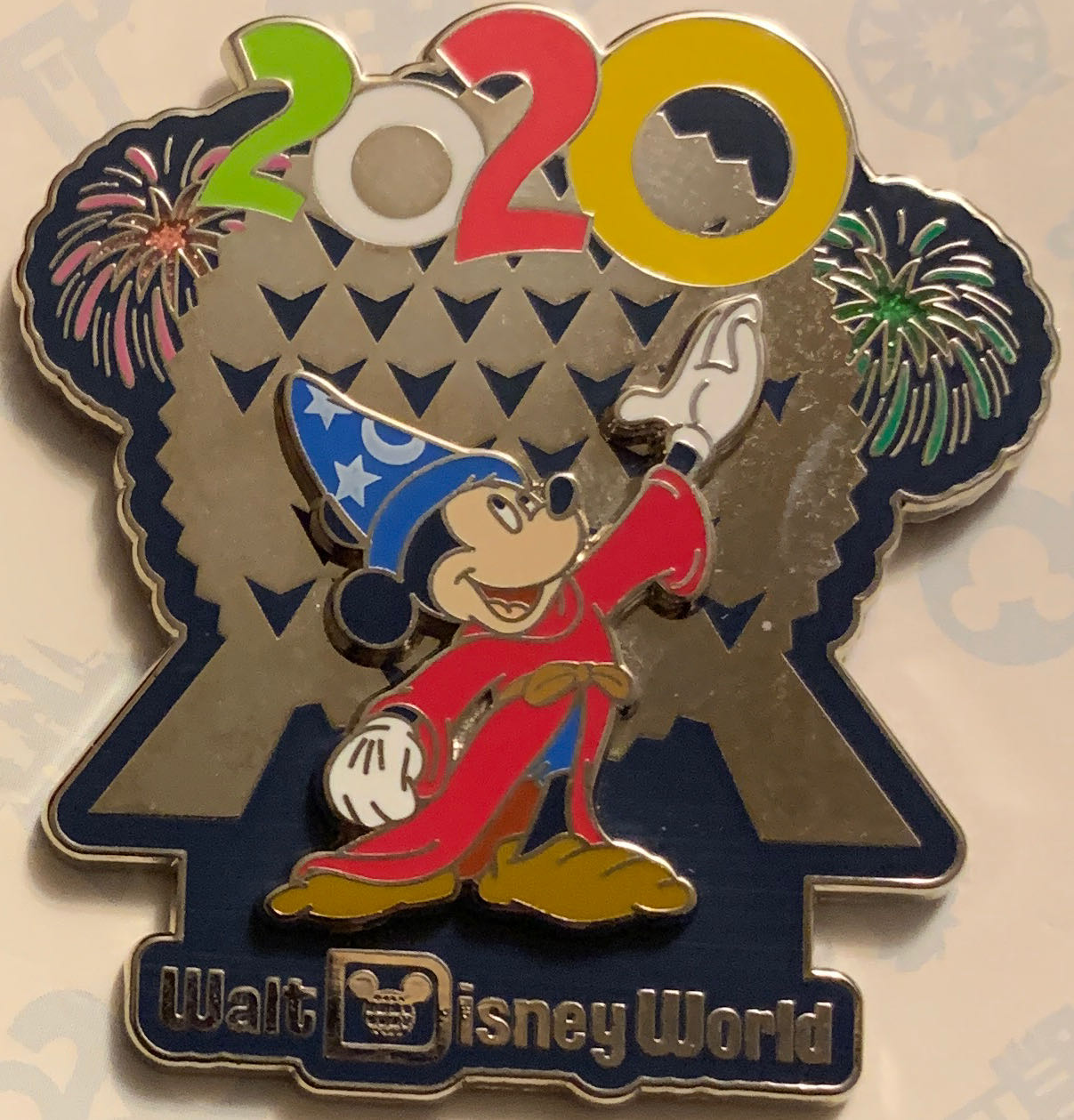 Rey - Rebel Alliance - Star Wars