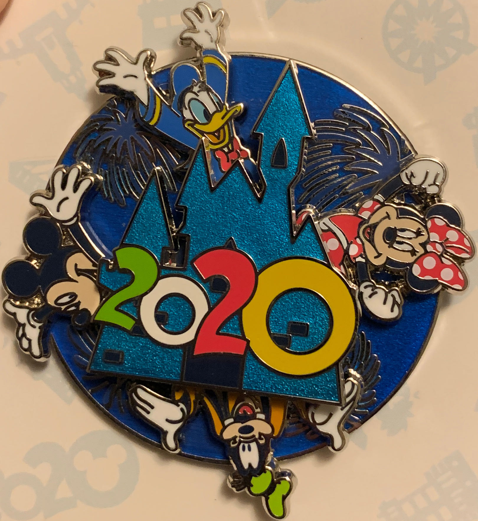 Malta Valletta Hard Rock