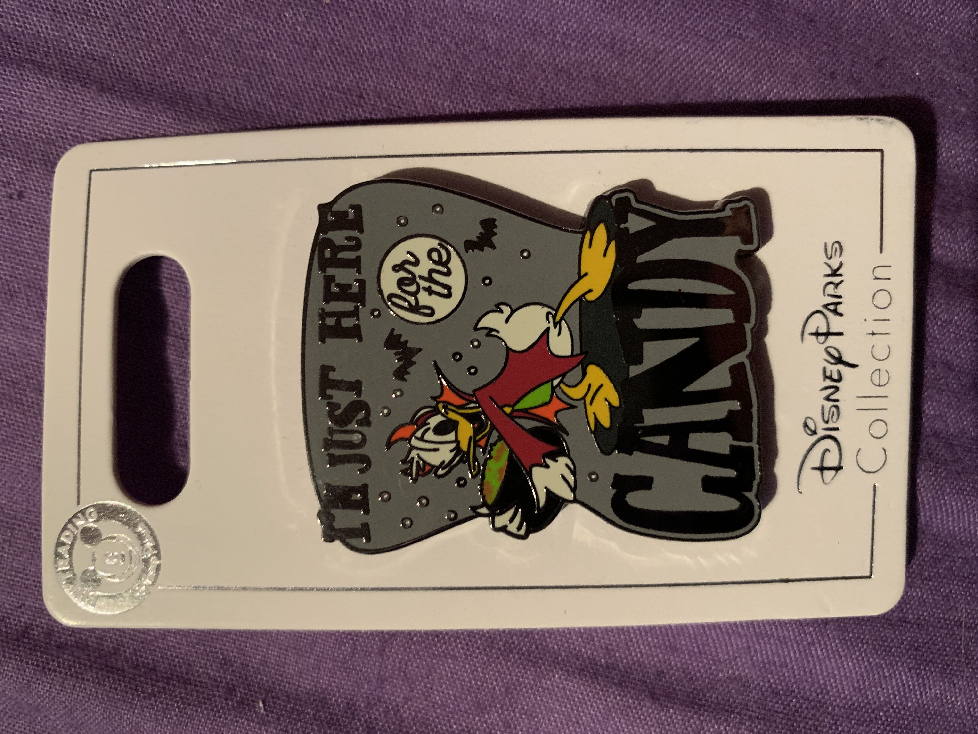 Mariners Opening Day 2015