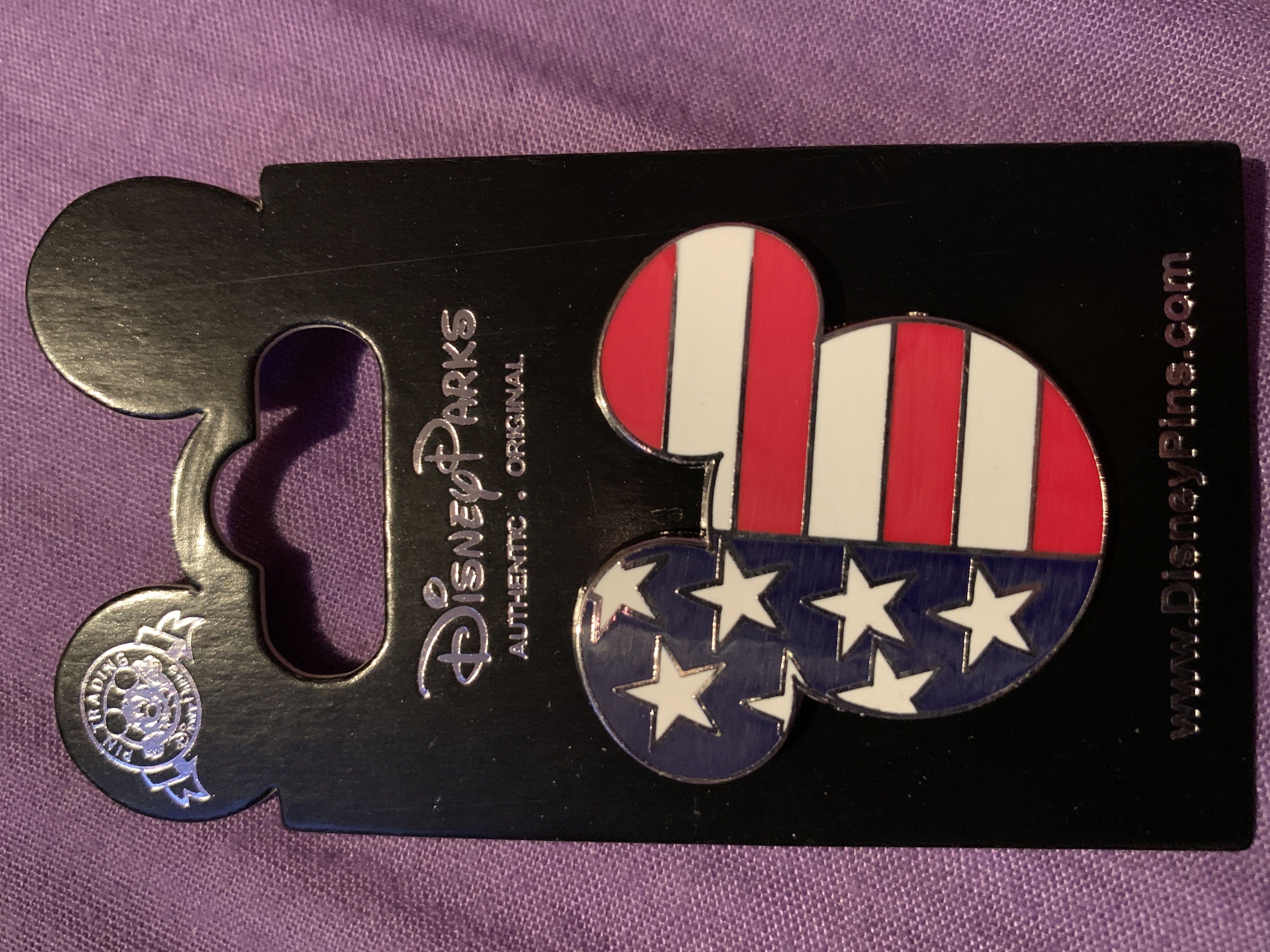 Alice In Wounder Land: Alice Blue Dress