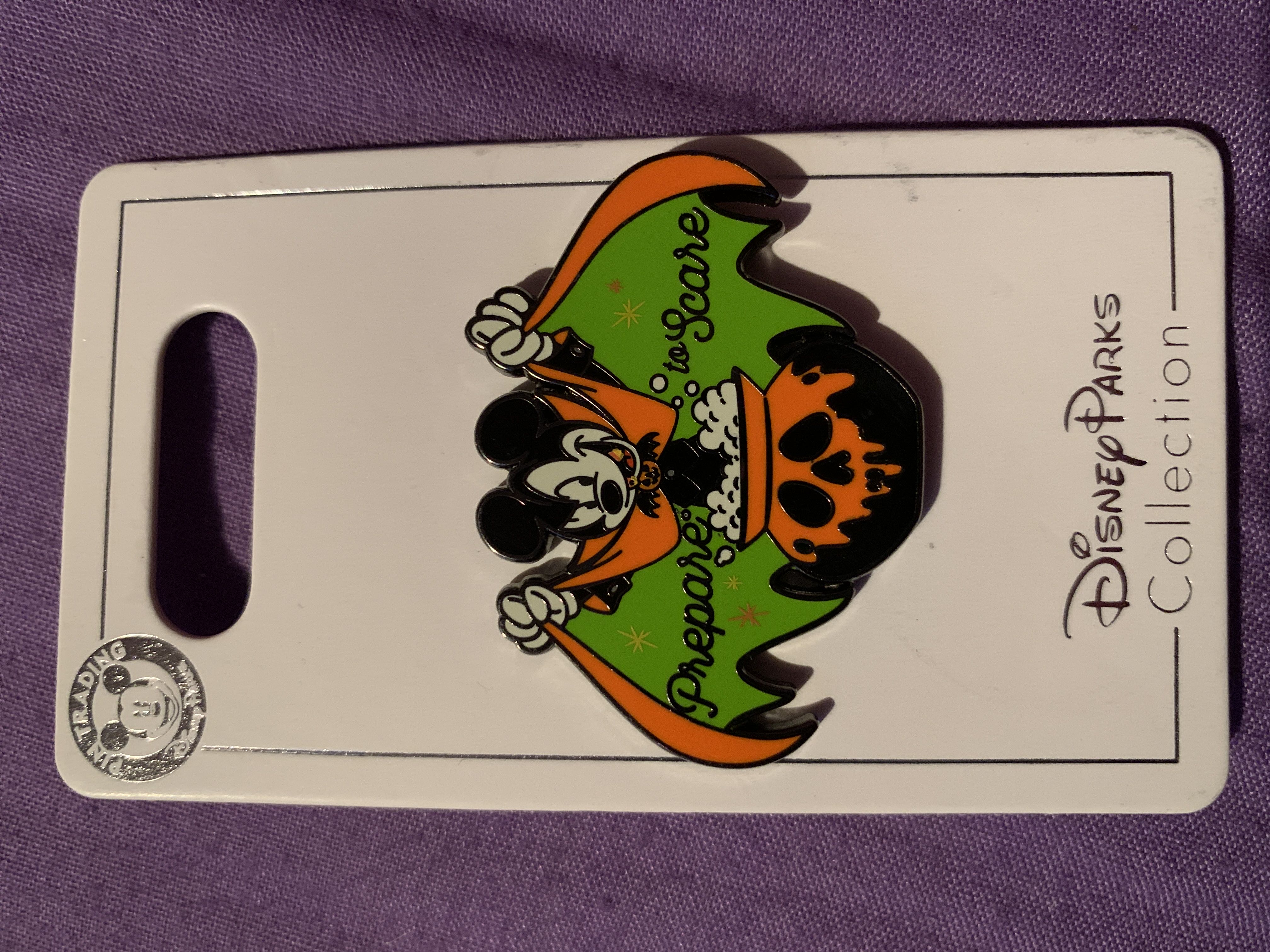 Hard Rock Cafe San Antonio Bear