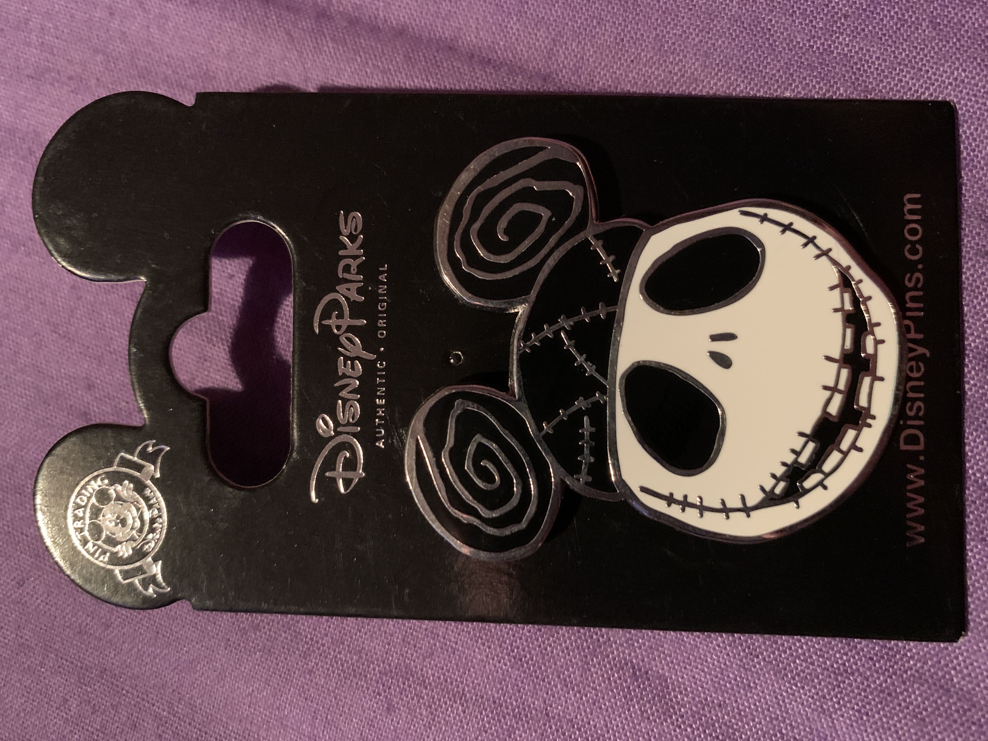 Walk In Walt’s Footsteps