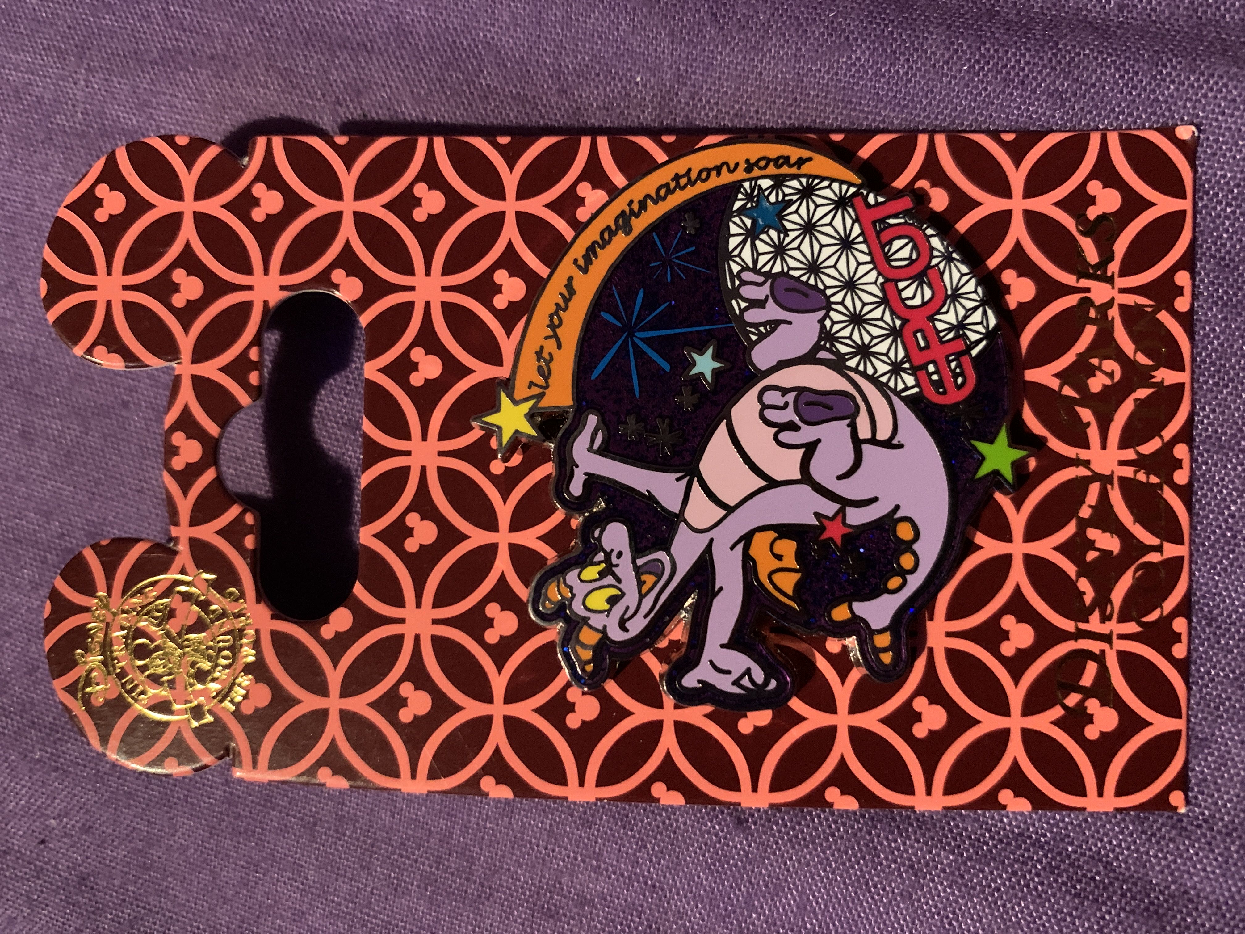 Mulan: Mushu Cartoon