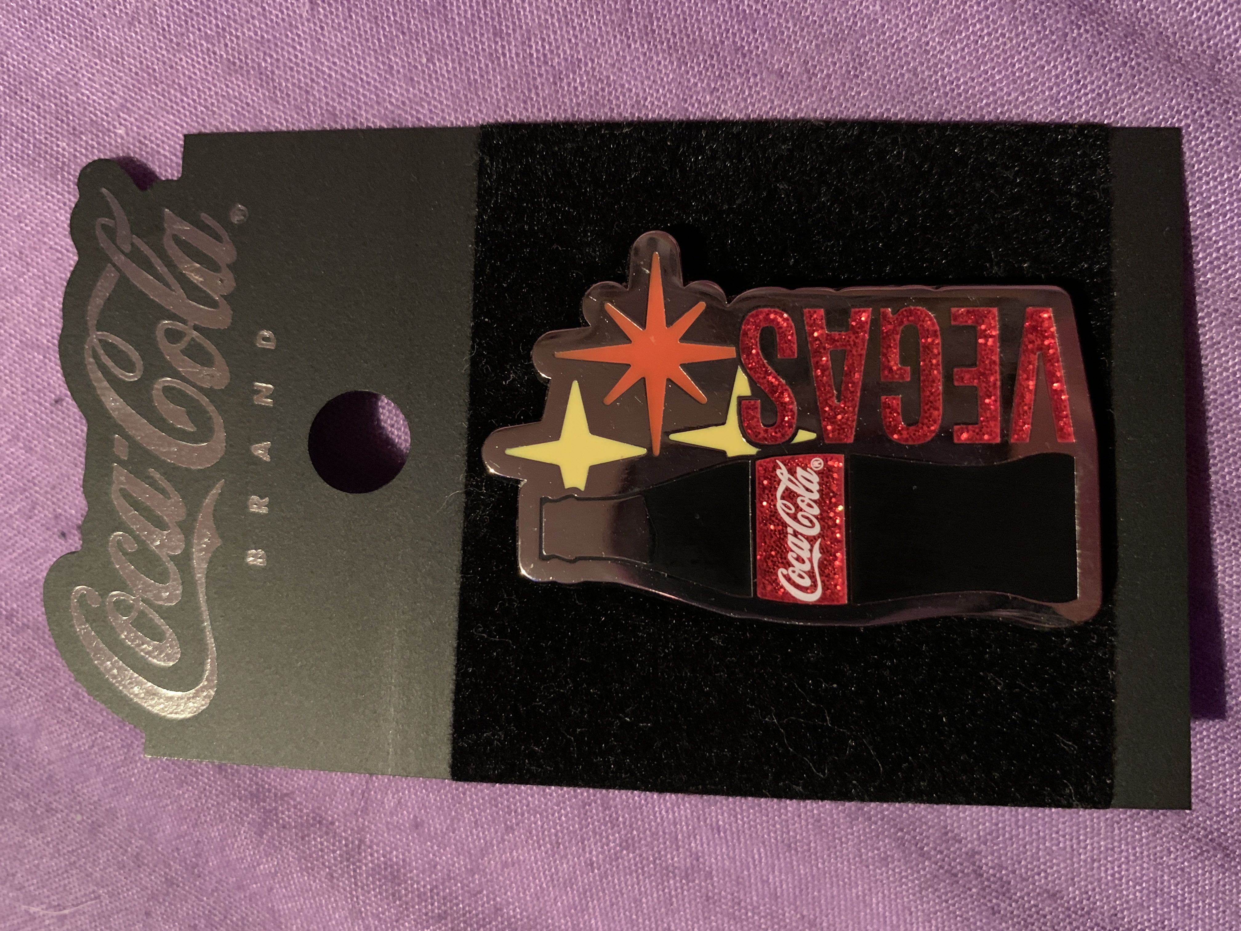 Mickey Body: Boy Hourse