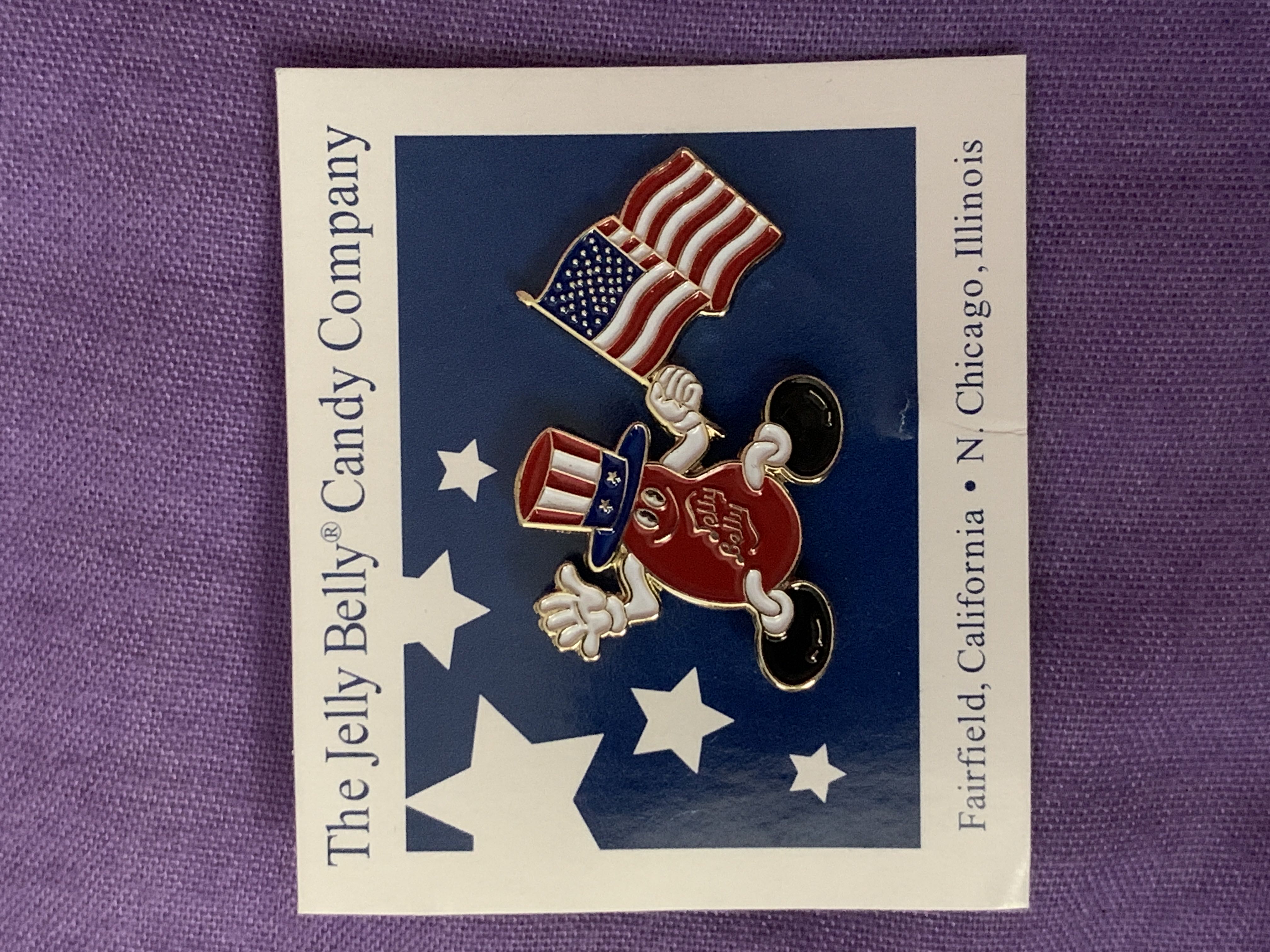 Ice Cream Pop: Goofy