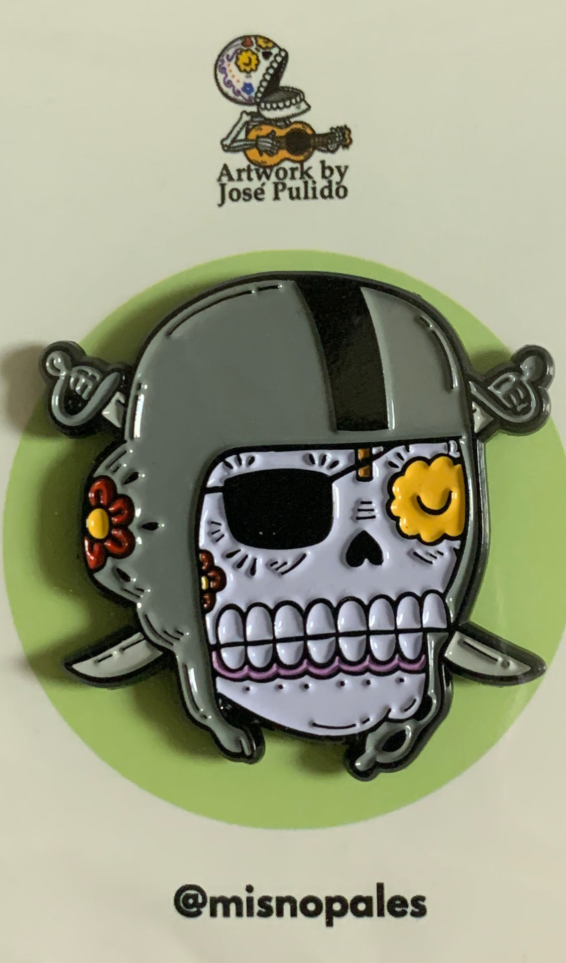 Peter Pan - Attaching His Shadow