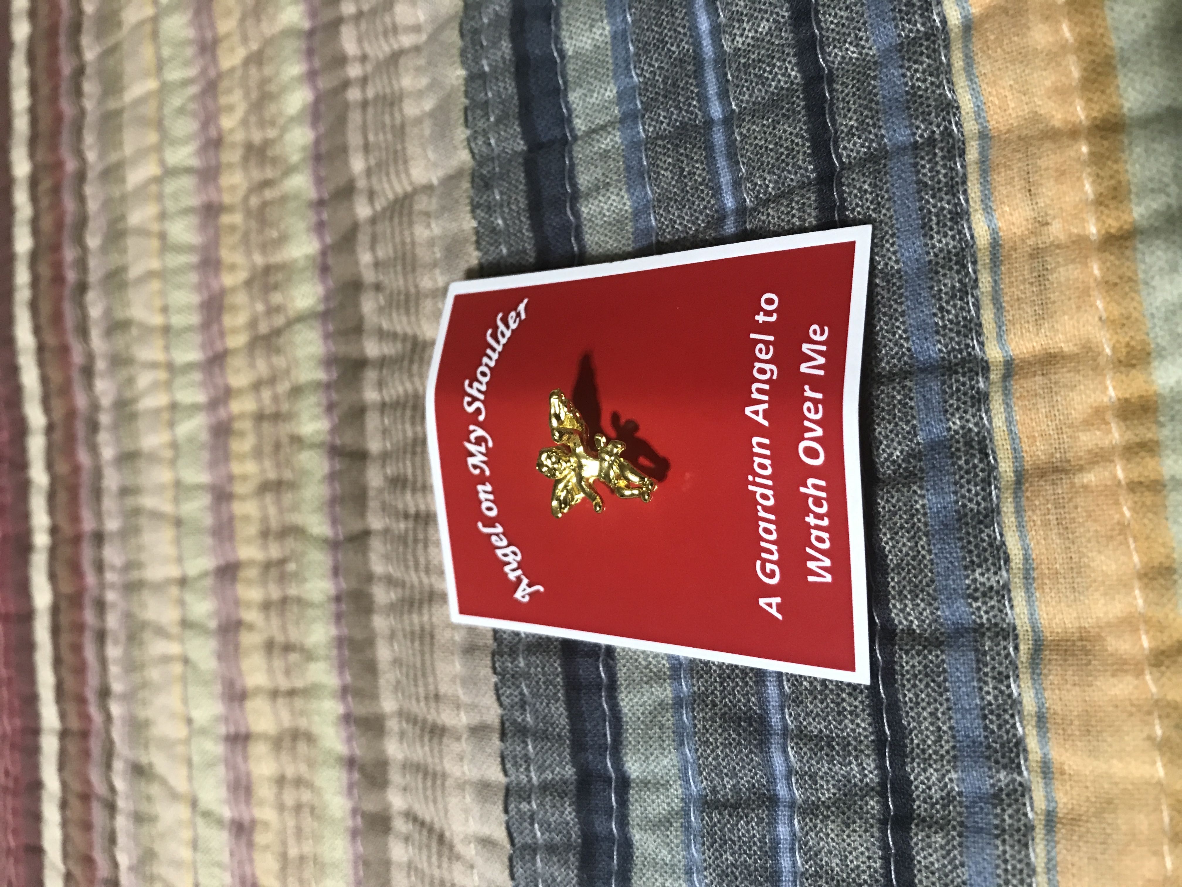 Collection Mickey & Minnie