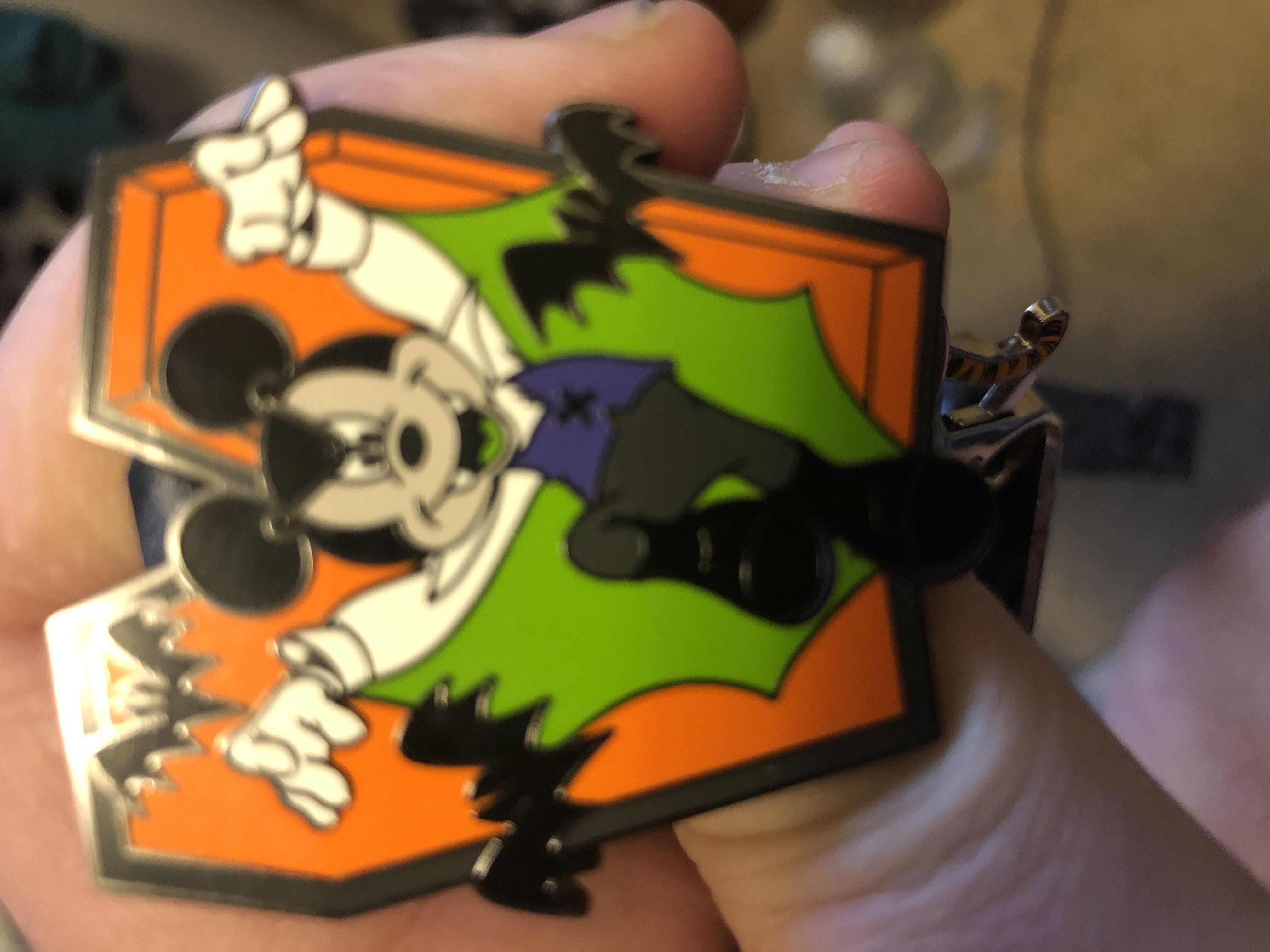 Collection   Circles With Images