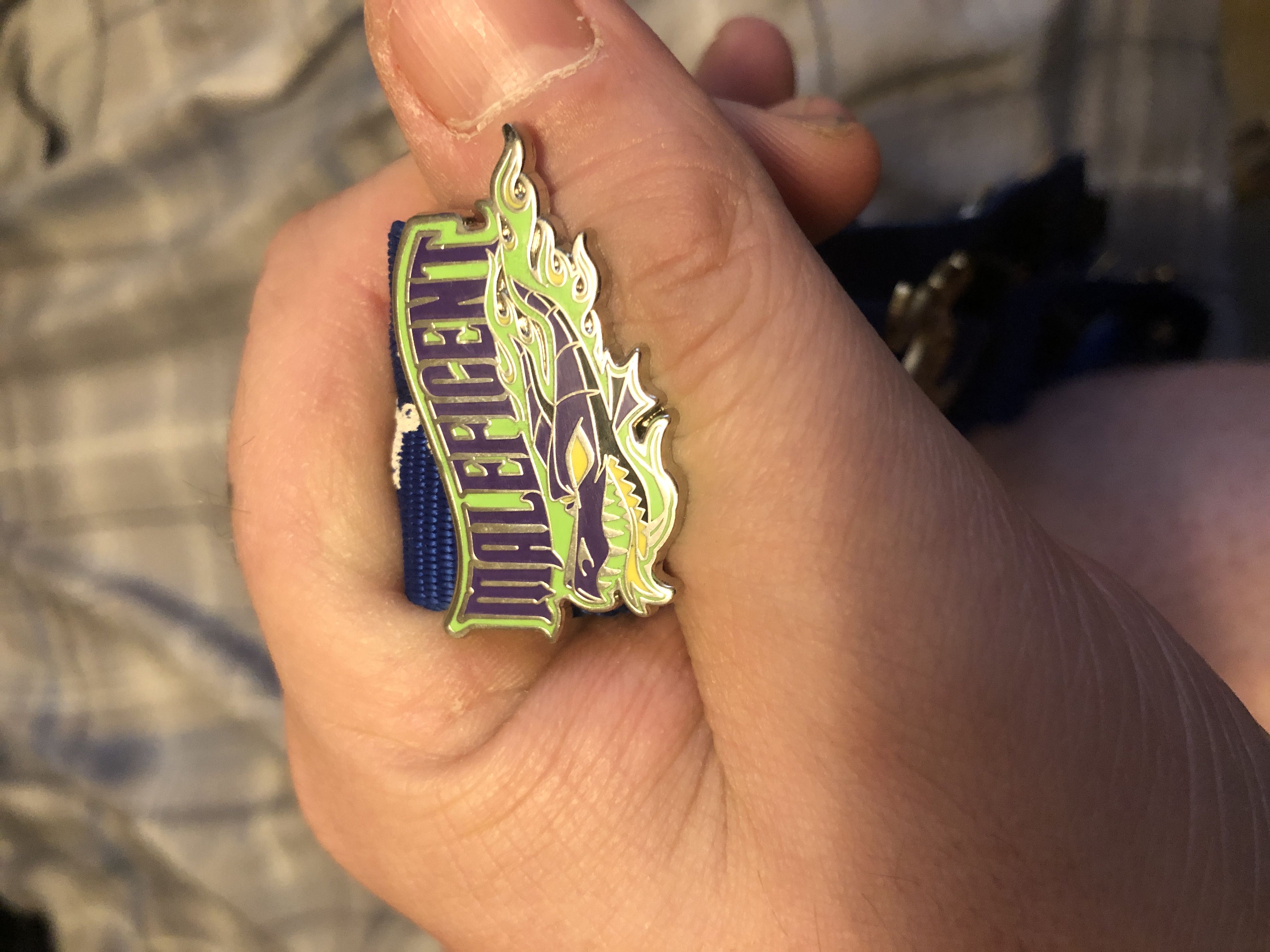 Mickey And Minnie  Ice Cream