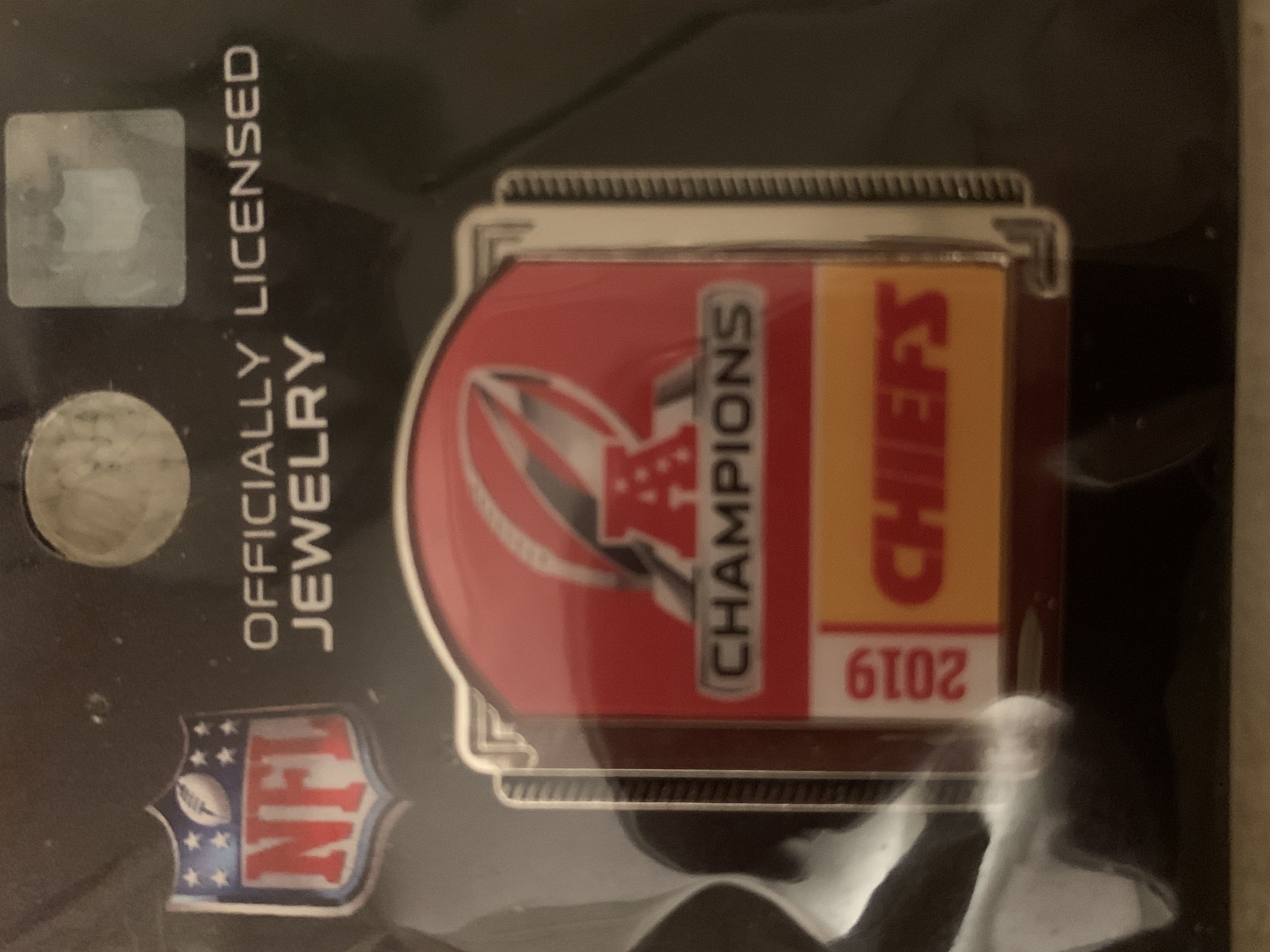 Princesses in Castle (Slider)