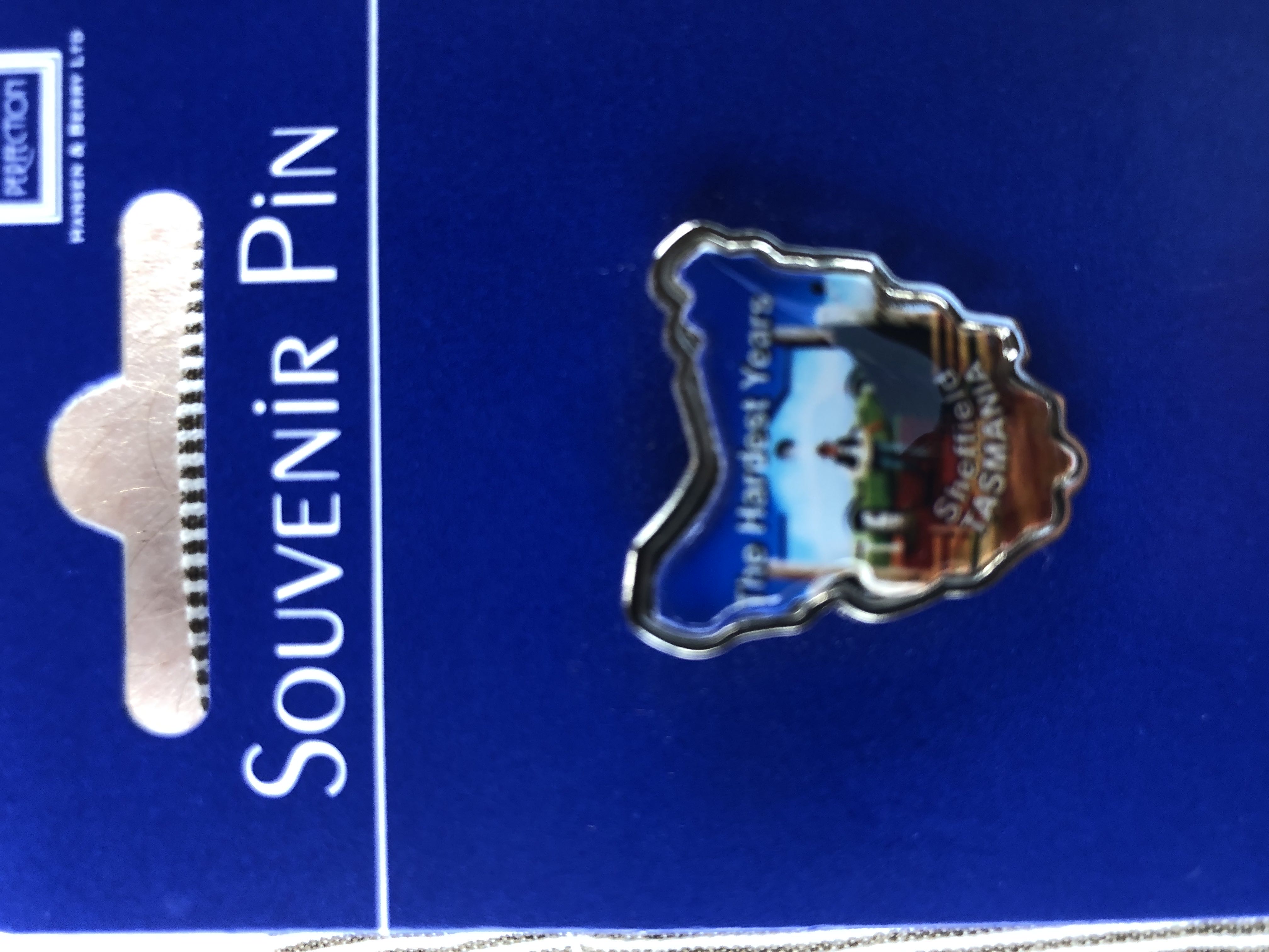 Collection - Star Wars