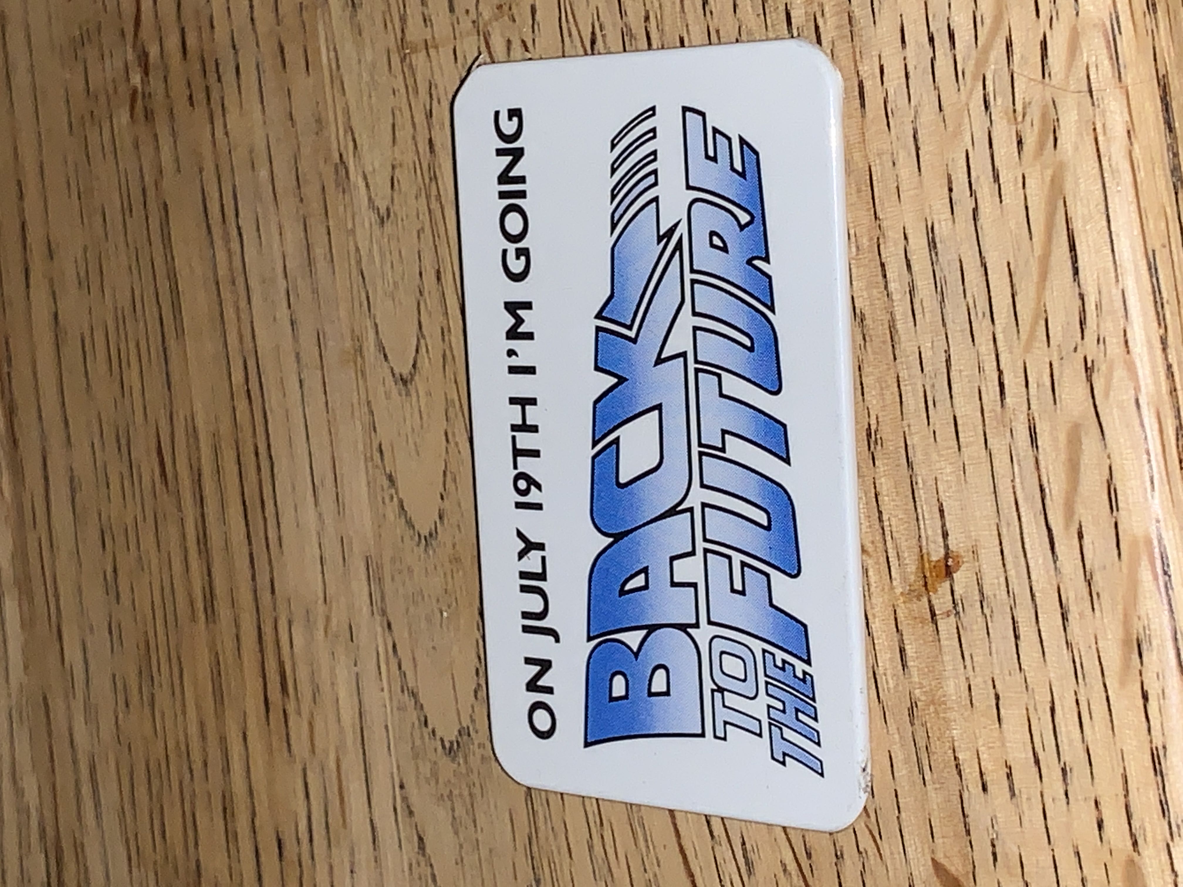 Maleficent Dragon pin