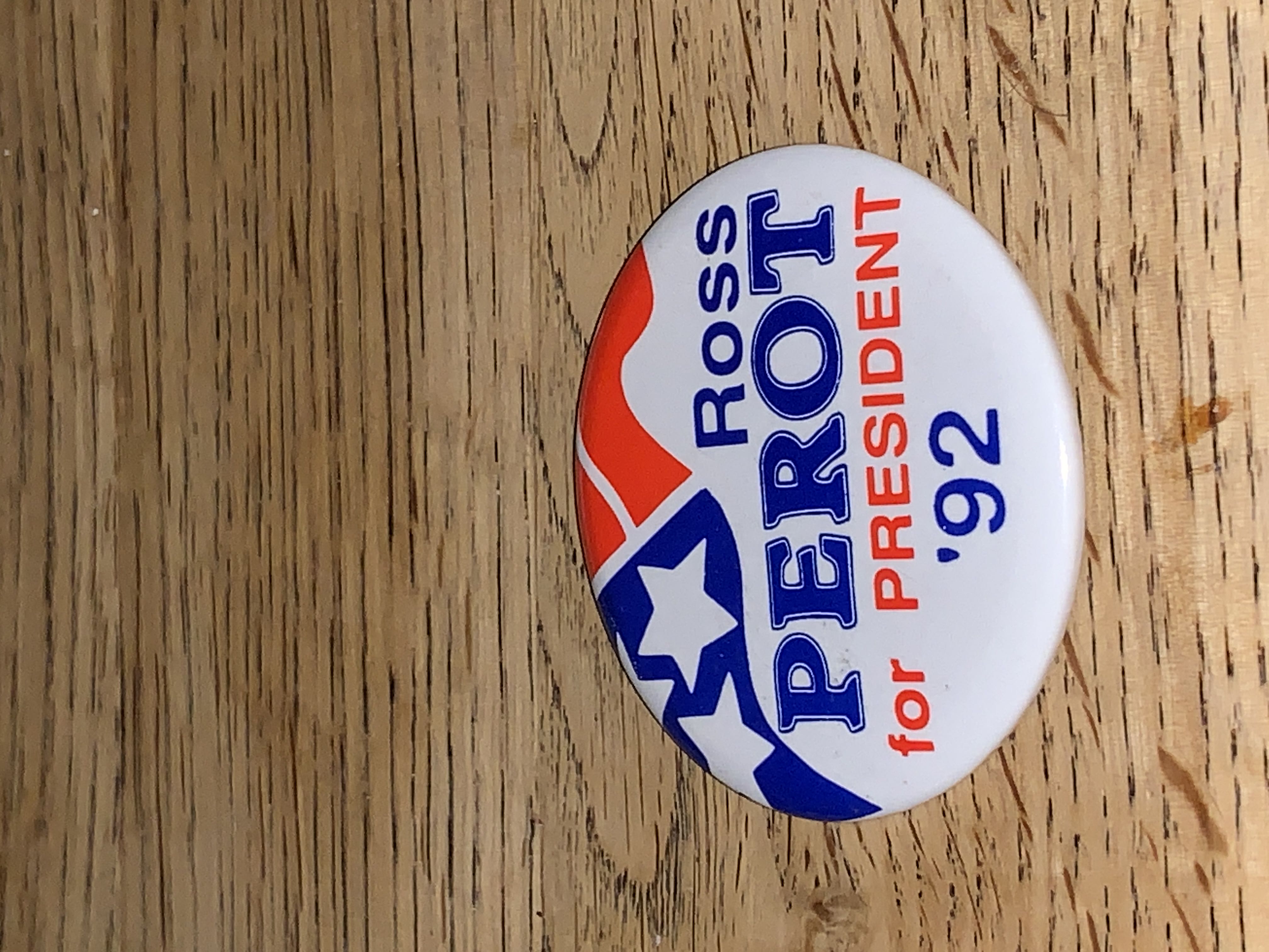 Dumbo Timothy Cursive Cutie