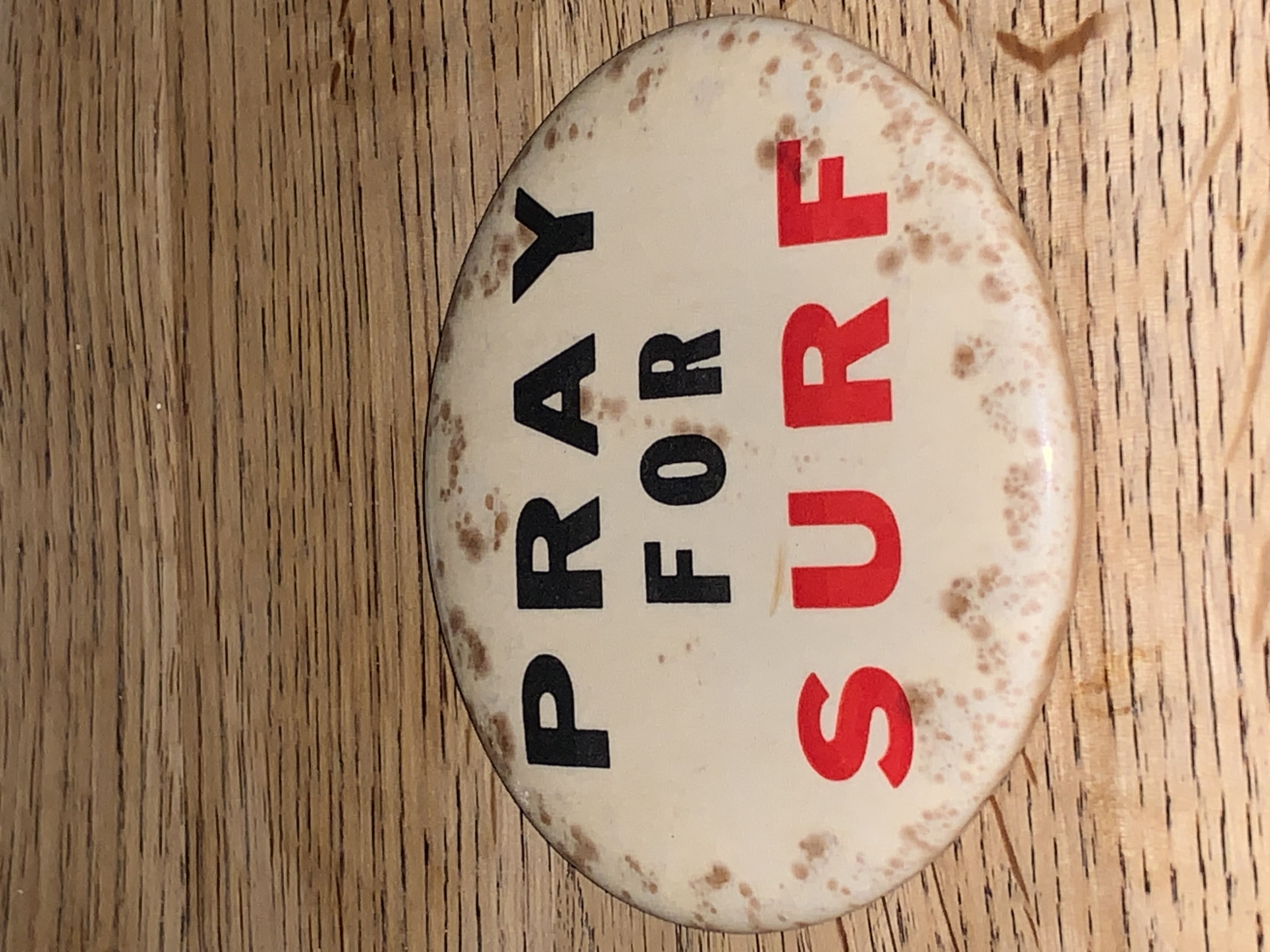 Feyenoord 2017 / 2018