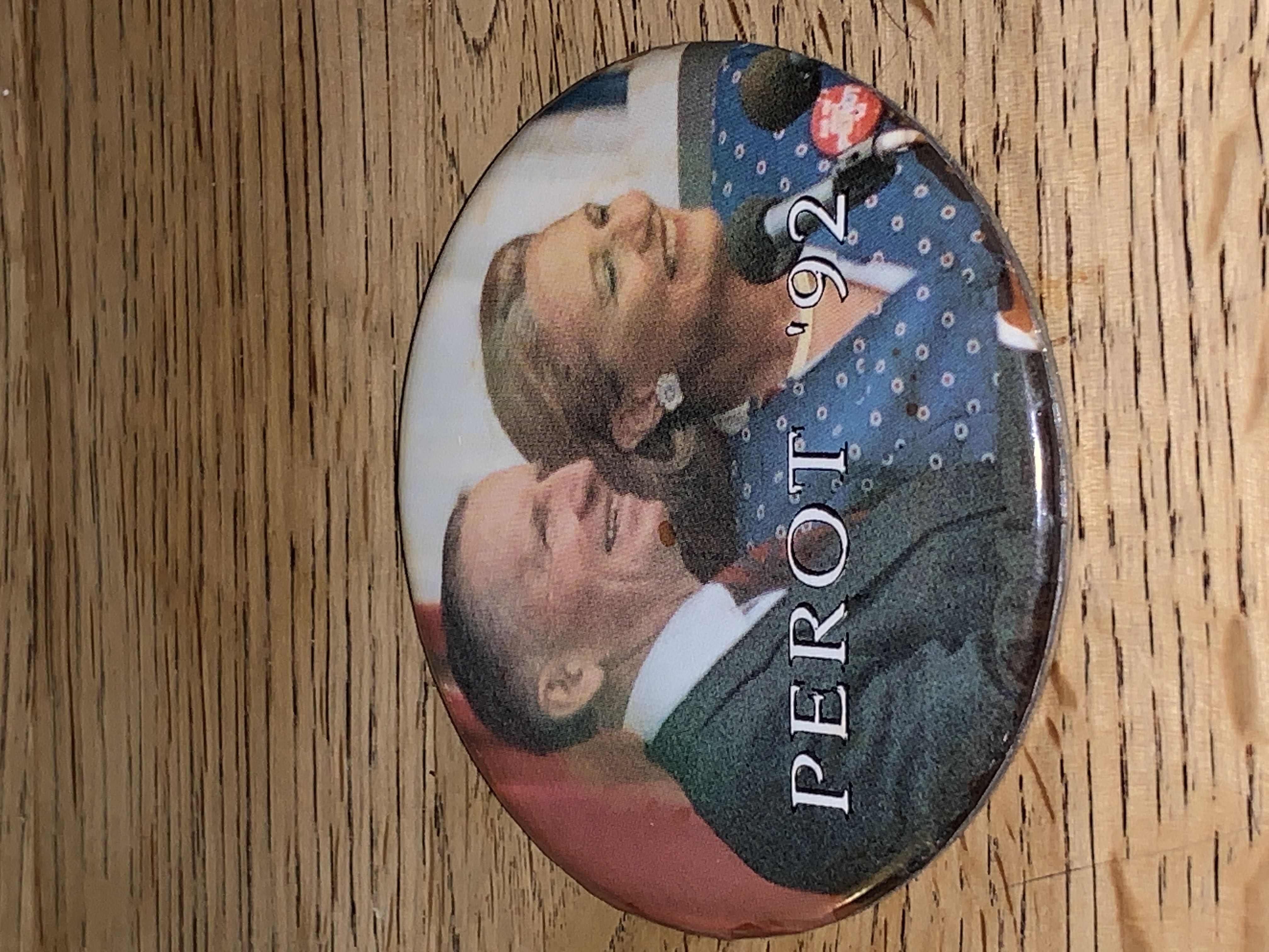 Star Wars Snowflakes - Darth Vader