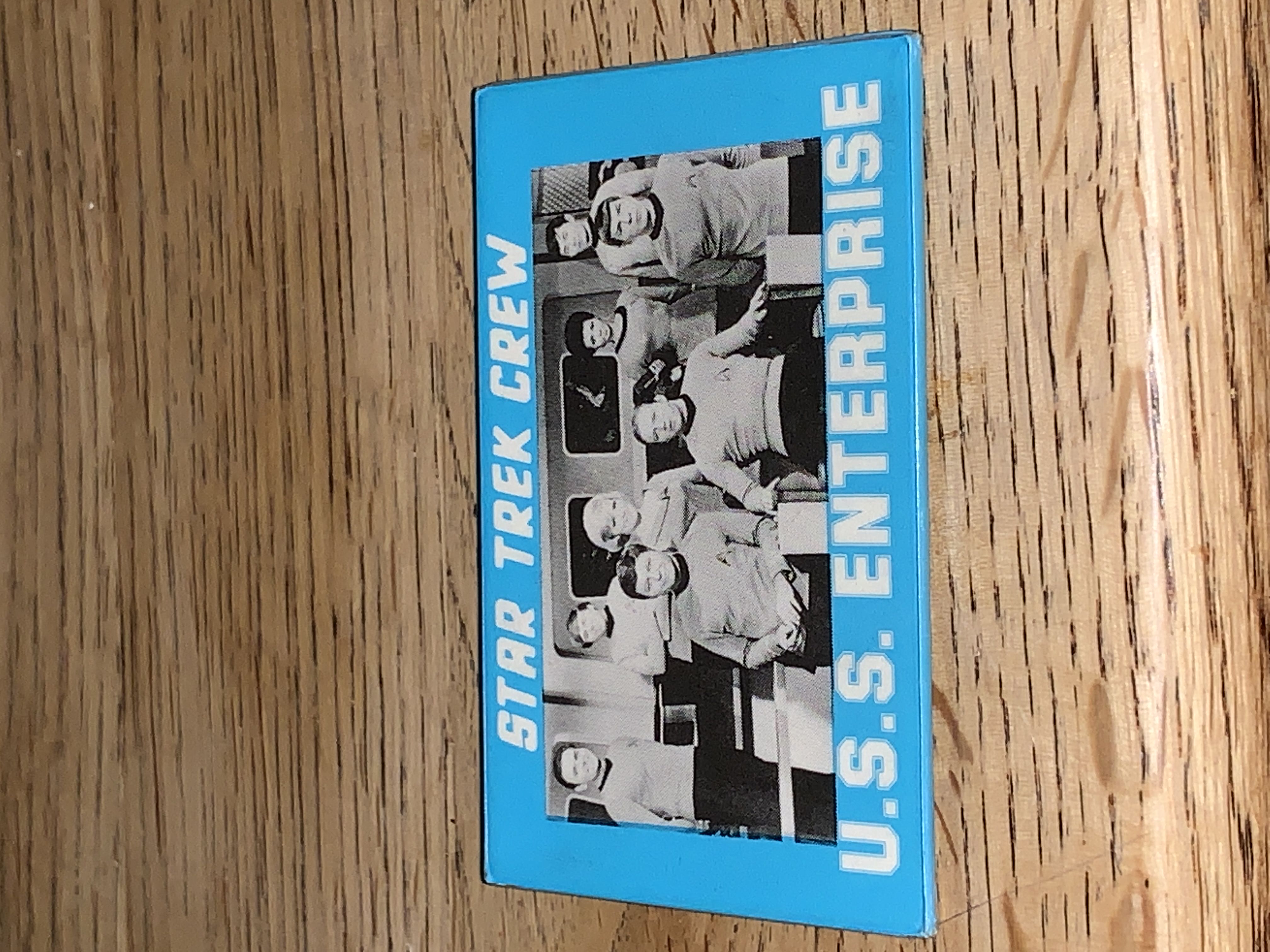 101 Dalmatians Pongi & Perdita Heart 